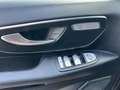 Mercedes-Benz Vito 124 CDI Tourer PRO Line Sport DISTR+STHZG+AHK Grijs - thumbnail 20