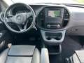 Mercedes-Benz Vito 124 CDI Tourer PRO Line Sport DISTR+STHZG+AHK Grijs - thumbnail 14