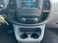 Mercedes-Benz Vito 124 CDI Tourer PRO Line Sport DISTR+STHZG+AHK Grijs - thumbnail 15