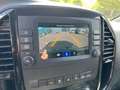 Mercedes-Benz Vito 124 CDI Tourer PRO Line Sport DISTR+STHZG+AHK Gris - thumbnail 10