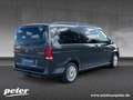 Mercedes-Benz Vito 124 CDI Tourer PRO Line Sport DISTR+STHZG+AHK Grijs - thumbnail 4