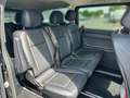 Mercedes-Benz Vito 124 CDI Tourer PRO Line Sport DISTR+STHZG+AHK Gris - thumbnail 12