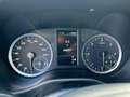 Mercedes-Benz Vito 124 CDI Tourer PRO Line Sport DISTR+STHZG+AHK Grijs - thumbnail 8