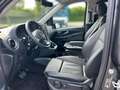 Mercedes-Benz Vito 124 CDI Tourer PRO Line Sport DISTR+STHZG+AHK Grijs - thumbnail 6