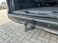 Mercedes-Benz Vito 124 CDI Tourer PRO Line Sport DISTR+STHZG+AHK Grijs - thumbnail 17
