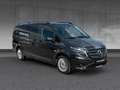 Mercedes-Benz Vito 124 CDI Tourer PRO Line Sport DISTR+STHZG+AHK Grijs - thumbnail 21