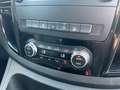 Mercedes-Benz Vito 124 CDI Tourer PRO Line Sport DISTR+STHZG+AHK Gris - thumbnail 18