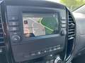 Mercedes-Benz Vito 124 CDI Tourer PRO Line Sport DISTR+STHZG+AHK Grijs - thumbnail 9