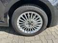 Mercedes-Benz Vito 124 CDI Tourer PRO Line Sport DISTR+STHZG+AHK Gris - thumbnail 5