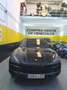 Porsche Cayenne Coupé Aut. Noir - thumbnail 7