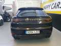 Porsche Cayenne Coupé Aut. Noir - thumbnail 3