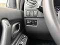 Suzuki Jimny AUTOMATIK SHZ KLIMA SH gepflegt PDC RFK Grau - thumbnail 16