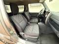 Suzuki Jimny AUTOMATIK SHZ KLIMA SH gepflegt PDC RFK Grau - thumbnail 20
