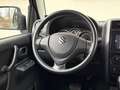 Suzuki Jimny AUTOMATIK SHZ KLIMA SH gepflegt PDC RFK Grau - thumbnail 17