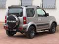 Suzuki Jimny AUTOMATIK SHZ KLIMA SH gepflegt PDC RFK Grau - thumbnail 6