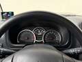 Suzuki Jimny AUTOMATIK SHZ KLIMA SH gepflegt PDC RFK Grau - thumbnail 15