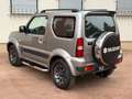 Suzuki Jimny AUTOMATIK SHZ KLIMA SH gepflegt PDC RFK Grau - thumbnail 8