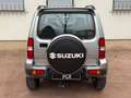 Suzuki Jimny AUTOMATIK SHZ KLIMA SH gepflegt PDC RFK Grau - thumbnail 7
