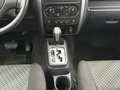 Suzuki Jimny AUTOMATIK SHZ KLIMA SH gepflegt PDC RFK Grau - thumbnail 18