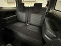 Suzuki Jimny AUTOMATIK SHZ KLIMA SH gepflegt PDC RFK Grau - thumbnail 22