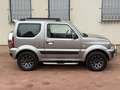 Suzuki Jimny AUTOMATIK SHZ KLIMA SH gepflegt PDC RFK Grau - thumbnail 5
