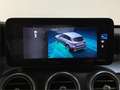 Mercedes-Benz GLC 220 d 4MATIC - thumbnail 19