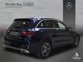 Mercedes-Benz GLC 220 d 4MATIC - thumbnail 2