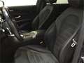 Mercedes-Benz GLC 220 d 4MATIC - thumbnail 7