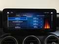 Mercedes-Benz GLC 220 d 4MATIC - thumbnail 22