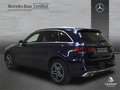 Mercedes-Benz GLC 220 d 4MATIC - thumbnail 4