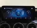 Mercedes-Benz GLC 220 d 4MATIC - thumbnail 20