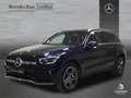 Mercedes-Benz GLC 220 d 4MATIC - thumbnail 1