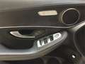 Mercedes-Benz GLC 220 d 4MATIC - thumbnail 15