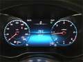 Mercedes-Benz GLC 220 d 4MATIC - thumbnail 13