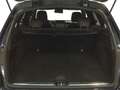 Mercedes-Benz GLC 220 d 4MATIC - thumbnail 12