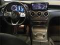 Mercedes-Benz GLC 220 d 4MATIC - thumbnail 8