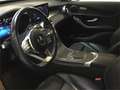 Mercedes-Benz GLC 220 d 4MATIC - thumbnail 6