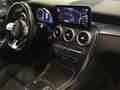 Mercedes-Benz GLC 220 d 4MATIC - thumbnail 10