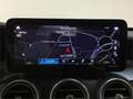 Mercedes-Benz GLC 220 d 4MATIC - thumbnail 14