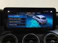 Mercedes-Benz GLC 220 d 4MATIC - thumbnail 24