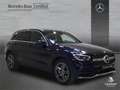 Mercedes-Benz GLC 220 d 4MATIC - thumbnail 3