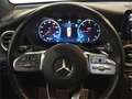 Mercedes-Benz GLC 220 d 4MATIC - thumbnail 9