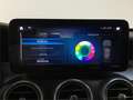 Mercedes-Benz GLC 220 d 4MATIC - thumbnail 21