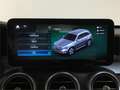 Mercedes-Benz GLC 220 d 4MATIC - thumbnail 17