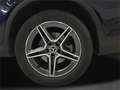 Mercedes-Benz GLC 220 d 4MATIC - thumbnail 5