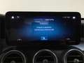 Mercedes-Benz GLC 220 d 4MATIC - thumbnail 23