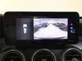 Mercedes-Benz GLC 220 d 4MATIC - thumbnail 18