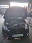 Ford Fiesta ST-Line X 1,0 EcoBoost Start/Stop - thumbnail 15
