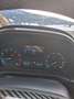 Ford Fiesta ST-Line X 1,0 EcoBoost Start/Stop - thumbnail 13