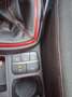 Ford Fiesta ST-Line X 1,0 EcoBoost Start/Stop - thumbnail 12